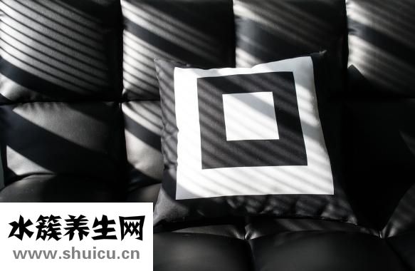 脸上的痣怎么去掉