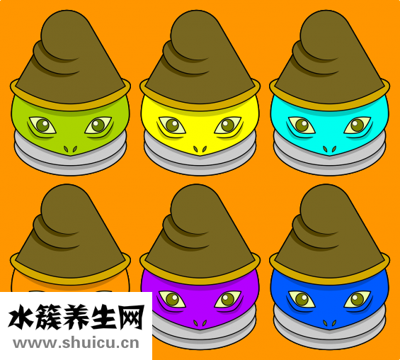 什么是庞氏骗局