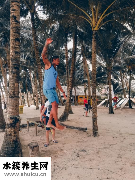 产后如何快速减肥