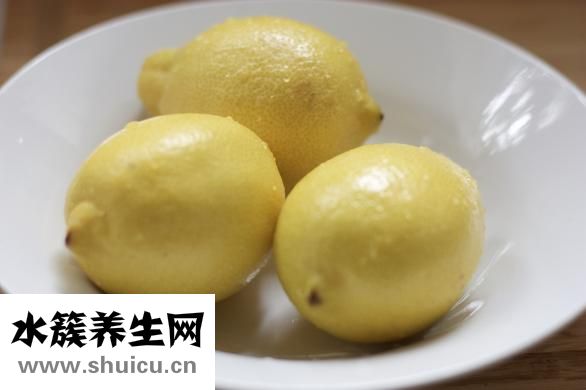 妹汁是什么