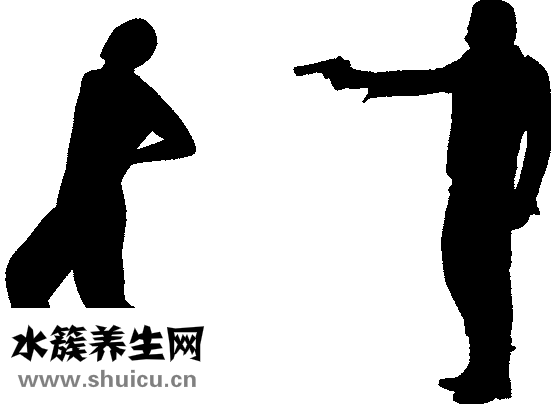 崴脚了怎么办