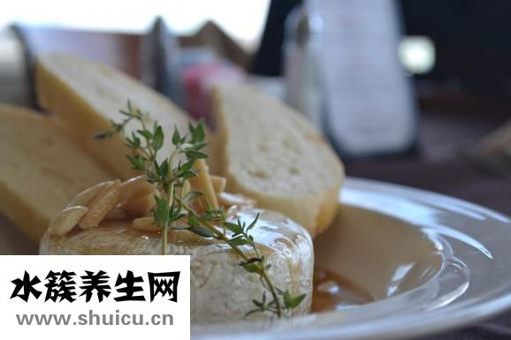 严重贫血怎么办