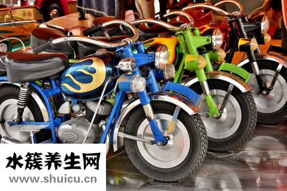 黄疸是什么病