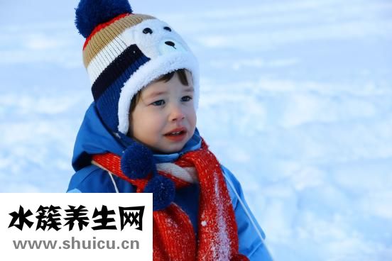 产后如何快速瘦身