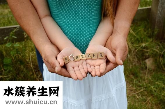 半月板损伤如何治疗