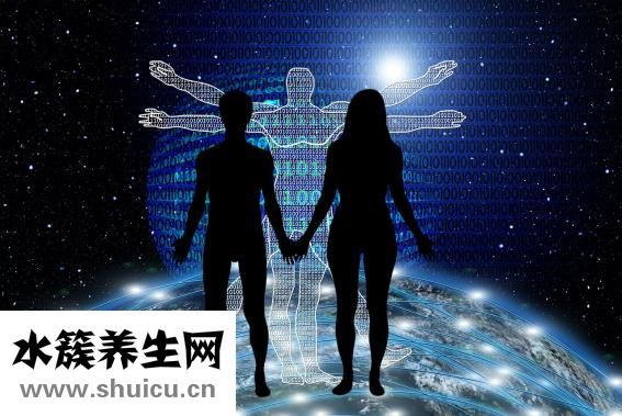 什么叫神经官能症