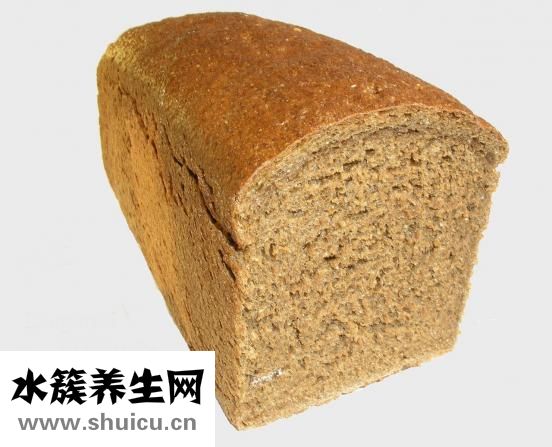 产后如何快速瘦身