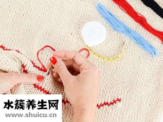 半月板损伤如何治疗
