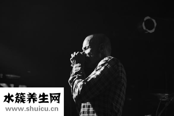 怎么锻炼肺活量