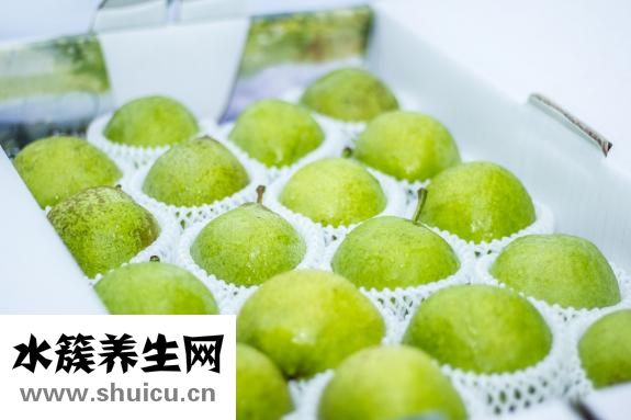 咳嗽吃什么消炎药