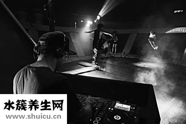 怎么锻炼肺活量