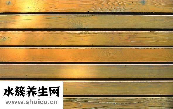 什么样的枕头好