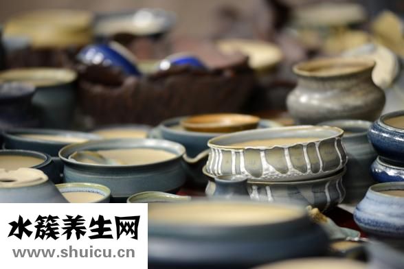 为什么回族不吃猪肉
