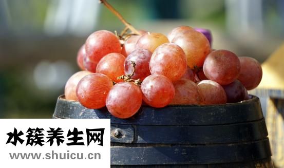 为什么大便不成形