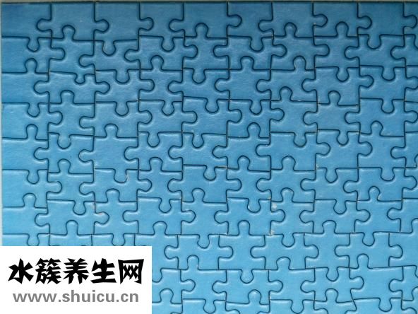 怎么让鼻翼缩小