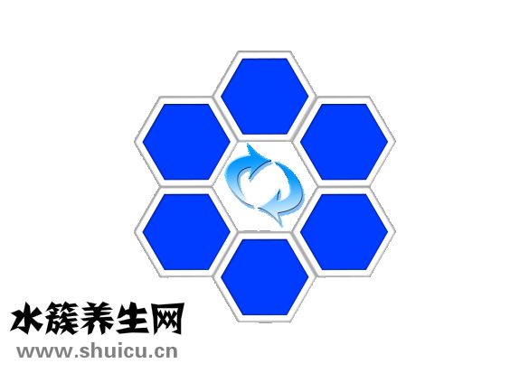 怀孕一个月怎么办