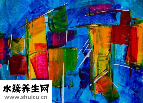 羊毛衫缩水了怎么办