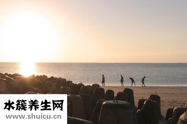 二胎准生证怎么办理