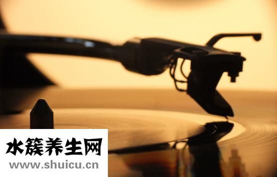 什么时候开始胎教