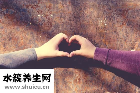 肩周炎如何治疗