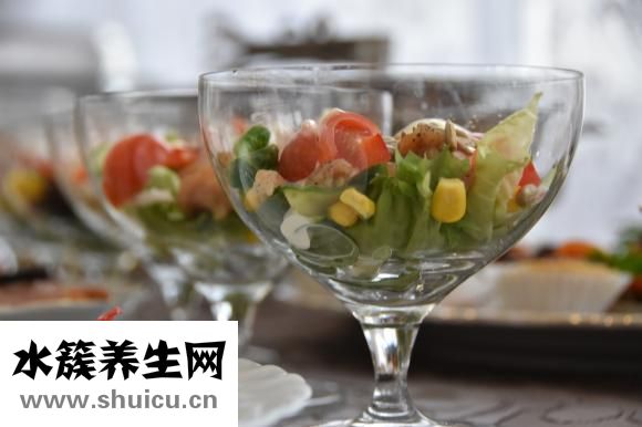 妹汁是什么