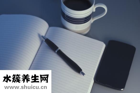 浑身酸痛是怎么回事