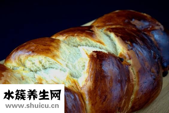 元宵怎么做