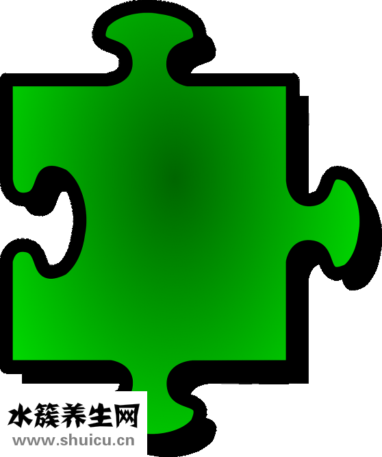 怎么让鼻翼缩小