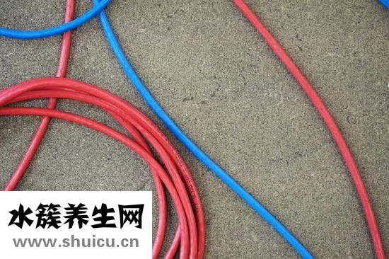 低保申请怎么写