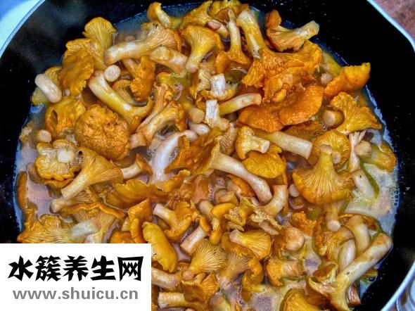墨水怎么洗