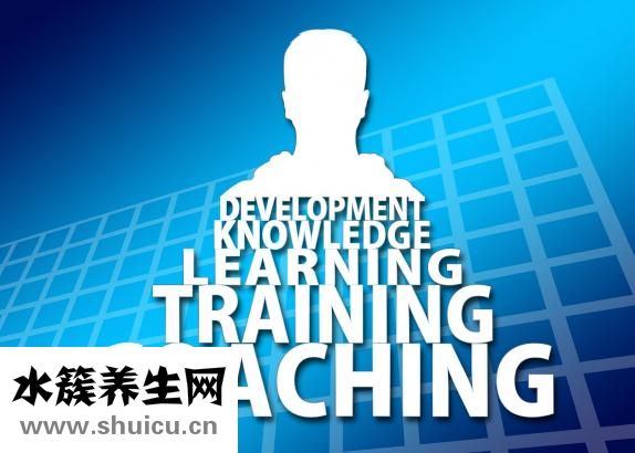 黄褐斑怎么去掉