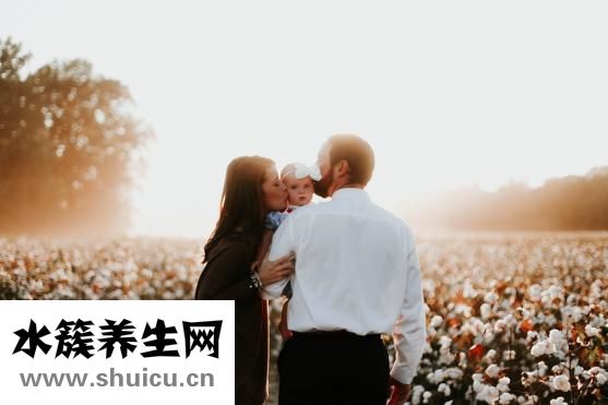 如何处理好人际关系