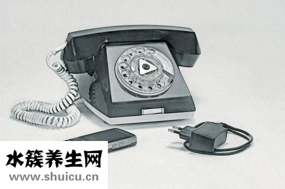 什么是御姐