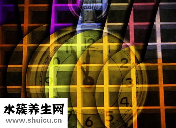 什么时间容易怀孕