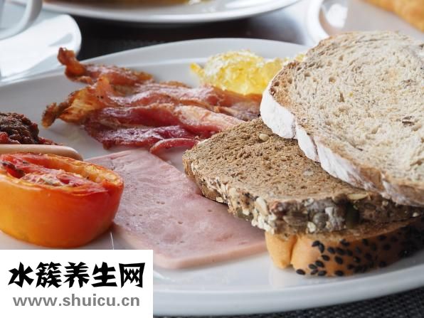肛裂怎么治疗