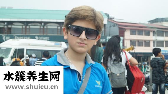 怎么样才能生男孩