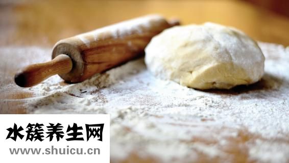 元宵怎么做