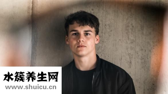阳虚体质者不适宜房事与生活应限制