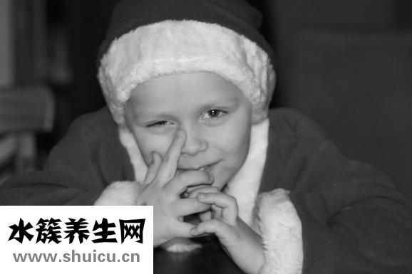 孩子个子矮小怎么办