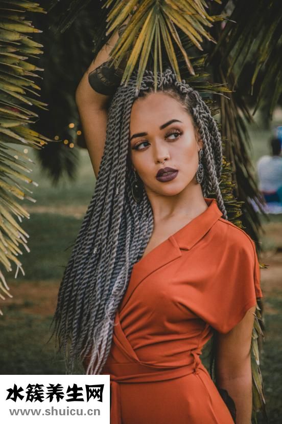 脸上毛孔堵塞怎么办