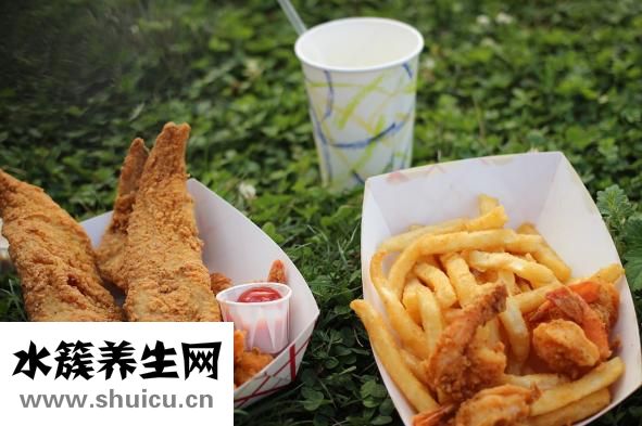 食欲不振怎么办