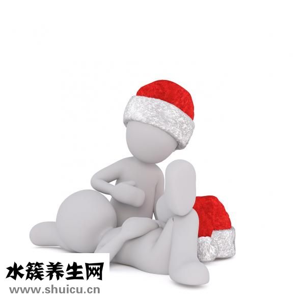 么怎么组词
