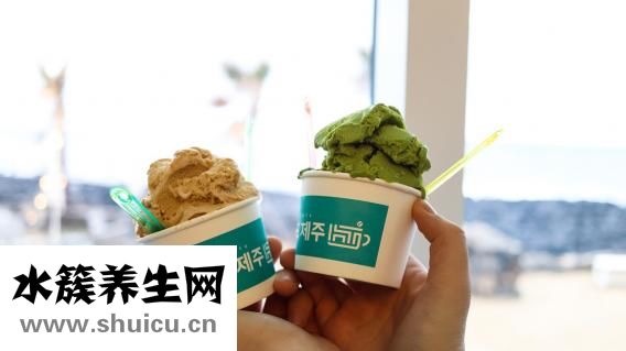 什么叫御姐