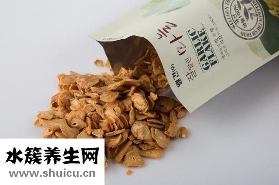 感冒发烧不能吃什么