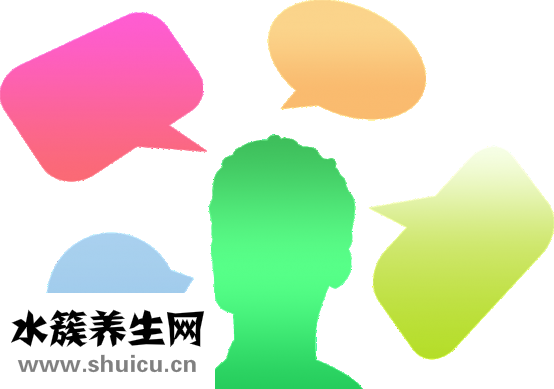 怀孕一个月怎么办