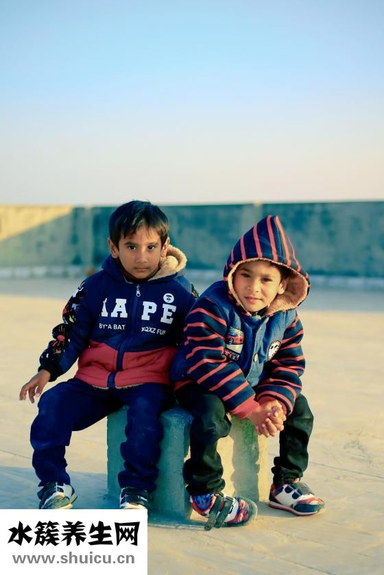 怀孕吃什么宝宝聪明