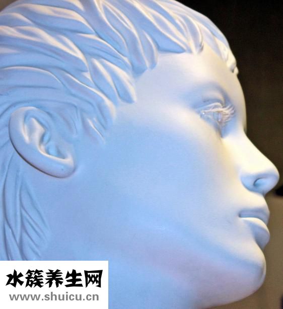 为什么不孕不育