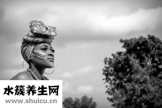 产后多久可以减肥