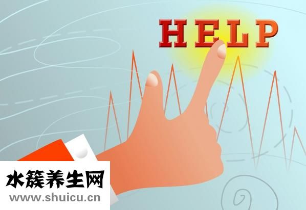 两女一杯是什么