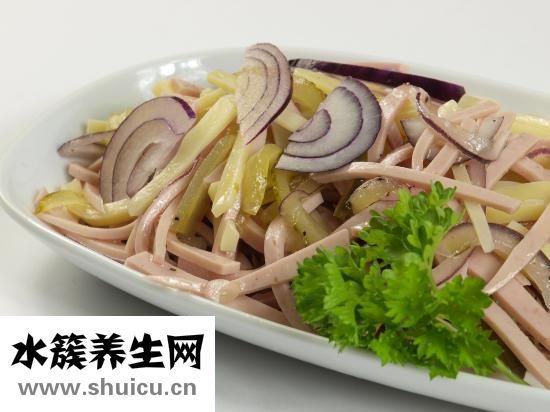 如何治疗失眠症